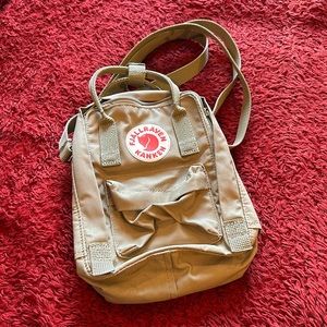 Fjallraven Kanken Sling
